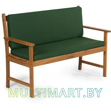 Скамейка Fieldmann FDZN 4013-T картинка 4